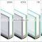 Building professional double layer three insulating glass insulation cooling