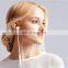 Factory  Wholesale 2020 Cheap Earphone with High Quality Wired Earphone