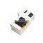 B1,M1,DON Microorganisim toxin testing Aflatoxin meter