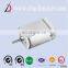 24mm Brushed motor CL-FK280 12v 24v micro motor chaoli for precision instruments