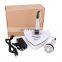 2021 Portable 2 in 1 Rf Radio Frequency Machine Rf Face Lifting Skin Tightening Beauty Machine