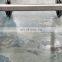 china luxury outdoor shopping 4 rous adjustable foldable rollz aluminum bariatric rollator parts wheel walker for old man
