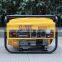BISON(CHINA) Generator BS 160 Generatrice 2000 Watts 2 Kv Gasoline 2Kw Generator Original BS160