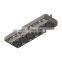 FOMI Hot Sales M11 Engine Parts Cylinder Head Assembly 4999617 2864028 4083406 4952453 4952829