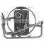 Commercial gym Exercise Machine/Fitness Equipment/Gym Fitness Leg Press Machine