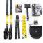 gym equipment multi function Training Rope