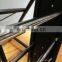 New Arrival GYM Machine Multi-Fuction Laddermill / Angle range is 30 degree