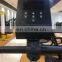 2019 New Design Gym Cardio Machine Fitness Equipment Climbing Stair Stepper