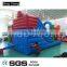 Inflatable Jumping Bouncy Castle , Inflatable Bouncer Castle , Inflatable Bouncy Castle