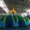 In Stock Special Offer Clearance Sale Large Inflatable Water Slide Pool Slide For Inflatable Water Park