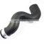 WHOSALE TOP TURBOCHARGER INTERCOOLER HOSE PIPE FOR AUDI A4 A6 1.9 TDi 8E0145834M 8E0145834P