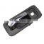 Gray Inside Door Handle Front Right Car Replacement Parts for Honda 72120-SM4-003Z 72120SM4003Z 72125SM4003ZD