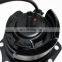 Rear Engine Motor Mount For Honda Accord 2.3L 1998-2002 50810-S84-A82