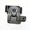 Brand New Air Control Valve For 1996-1999 BMW 318i Z3 E36 13411247988 13411435846