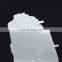 Free Shipping! Windshield Washer Fluid Reservoir washing bottle container tank FOR Mercedes-Ben