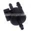 New Fuel Vapor Canister Purge Valve For VW Jetta Audi R8 06H906517B,0280142459