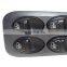 Wholesale car power lift switch for Daihatsu TERIOS MIRA TENTO