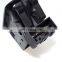 Power Window Switch Button Right RH Side 3799575F00T01 For Suzuki Grand Vitara