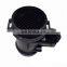 Free Shipping! Mass Air Flow Sensor Meter MAF 2816423200 0K9A213210 0280217116 For Hyundai Tiburon Elantra