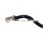 Free Shipping! Power Steering Pressure Hose For 02 - 06 CRV CR-V 2.4L 53713-S9A-A04