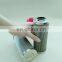 IKRON Hydraulic Oil Filter Element HHPK1932