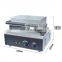 Commercial kitchen appliances 5 holes electric obanyaki maker machine for sale