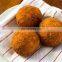 Small Capacity Automatic Italian Arancini Making Machine/Fried Arancini Machine