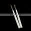 Nails Drawing Pens Nail Art tools UV Gel Nail Brush