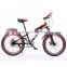 Factory sell children sport bike children sport bike / 20 inch kids children bike (kids bicycle children bike) / children bike