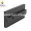 High density polyethylene block, machine parts, uhmw pe1000 block