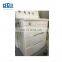 LJM9800 Advanced Medical Anaesthesia Anesthesia Machine
