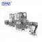 QGQ Automatic Aerosol Machine Filling