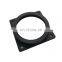 rapid precision quality cheap tooling turning custom stainless steel cutting cnc machining metal milling parts service