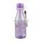 BPA free sports shaker bottle custom water bottle China