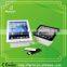 China Factory Alarm for laptop with Charger
