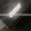 High glossy surface 18 mm MDF