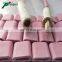 industrial flexible ceramic pad heater CPV/heating element CP8V80 in 360mm length