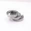 high precision bearing 24*37*7mm bicycle bearing MR2437 2rs