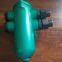 DPL Mesh Filter DPL-65X