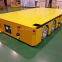 15tons Mecanum Wheel AGV       automatic guided transport     automated guided vehicle manufacturers