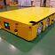 15tons Mecanum Wheel AGV    automated guided vehicle manufacturers     agv manufacturers