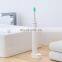 Wholesale Xiaomi Smart Replacement Automatic Rechargeable China Sonic Mi Electric Toothbrush