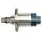 CAR SCV Common Rail Diesel Suction Control Valve 294200-4760  Fuel Pressure Regulator Valve fit for ISUZU