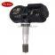 28103CA001 4260702031 28103CA101 4260702030 PMV-C210 Haoxiang Auto Tire Pressure Monitoring System Sensor
