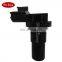 Haoxiang AUTO Transmission Speed Sensor  31935-8E006  319358E006   G4T07481A Suitable For Nissan Altima Cube Maxima Sentra I30