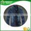 Open end regenerated polyester cotton yarn type for manufacturer denim