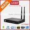 smart wifi android 4.4 RK3128 1080p bluetooth 4.0 LC-CSA91 TV box