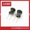 (Special)H inductor 4*6 22mh