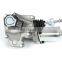 Brand New Clutch Actuator Assy 31360-52042 For TO-YOTA