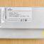 Emerson Monitoring Vertiv Control Unit M831D